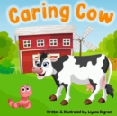 Image for Caring Cow