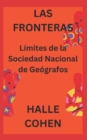 Image for Las Fronteras