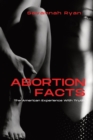 Image for Abortion Facts