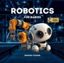 Image for Robotics for Babies