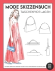 Image for Mode Skizzenbuch