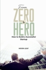 Image for From Zero to Hero