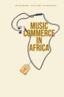 Image for Music Commerce in Africa
