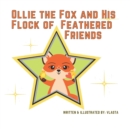 Image for Ollie the Fox and His Flock of Feathered Friends