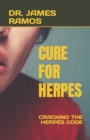 Image for Cure for Herpes
