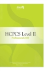 Image for 2023 HCPCS Level II