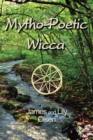 Image for Mytho-Poetic Wicca