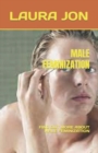 Image for Male Feminization