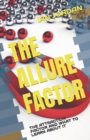 Image for The Allure Factor