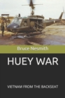 Image for Huey War