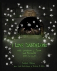 Image for I Love Dandelions