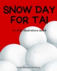 Image for Snow day for Tai