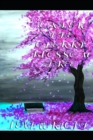 Image for Under The Cherry Blossom Tree : The Second Branch