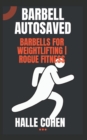 Image for BARBELL AutoSaved