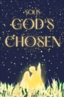 Image for God&#39;s Chosen