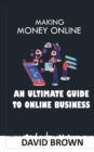 Image for Making Money Online