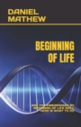 Image for Beginning of Life