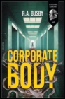 Image for Corporate Body