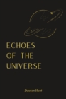 Image for Echoes of the Universe