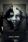 Image for The War within
