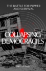 Image for Collapsing Democracies