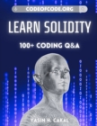 Image for Learn Solidity