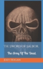 Image for The Sword of Salbor.