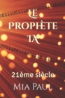 Image for Le Prophete IA : 21eme siecle