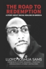 Image for The Road to Redemption