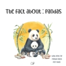 Image for The fact about Pandas