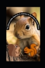 Image for The Brave Little Squirrel