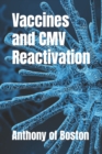 Image for Vaccines and CMV Reactivation