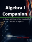 Image for Algebra I Companion