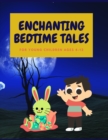 Image for Enchanting Bedtime Tales