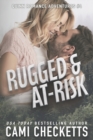 Image for Rugged &amp; At-Risk