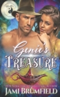 Image for Genie&#39;s Treasure