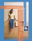 Image for Driven Daughters