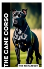 Image for The Cane Corso