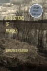 Image for Reflections of Murder