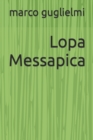 Image for Lopa Messapica