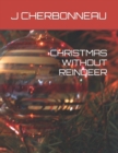 Image for Christmas Without Reindeer