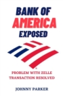 Image for BANK OF AMERICA EXPOSED