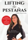 Image for Curso Completo Nivel Profesional Experto Lifting de Pestanas Metodo Mirada de Diosa