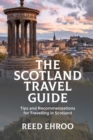 Image for The Scotland Travel Guide