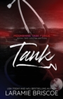 Image for Tank (Special Edition)