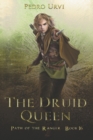Image for The Druid Queen