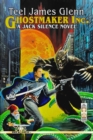 Image for Ghostmaker Inc. : A Jack Silence Novel