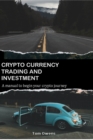 Image for Crypto Currency Trading and Investment