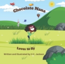 Image for Chocolate Nana