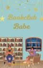 Image for Book Club Babe